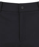 ANEW Golf Men's SP Essential Pants - Black