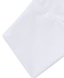 ANEW Golf Women's Hand Cooler - White