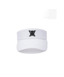 Camo Colar Sun Visor