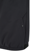 Men's Multi Pocket Anorak - Dark Grey