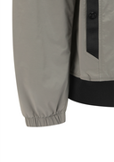 Men's Signature MA-1 Jacket - Grey