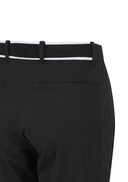 Men's Transition Pants - Black