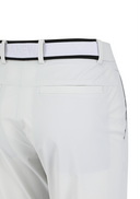 Men's Transition Pants - Light Grey