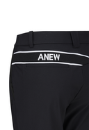 Men's Essential Pants - Black
