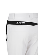 Men's Essential Pants - Off White