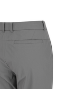 Men's Comfort Pants - Grey