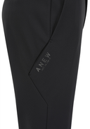 Men's Performance Pants - Black