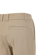 Men's Out Pocket Performance Pants - Camel