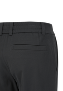 Men's Out Pocket Performance Pants - Dark Grey