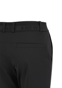 Men's Essential Standard Pants - Black