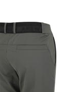 Men's Essential Standard Pants - Khaki