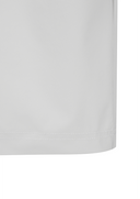 Men's Lightweight Transition Short Sleeve T-Shirts - Light Grey