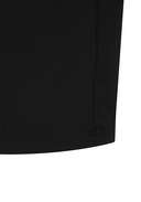 Men's Essential T-Shirt - Black