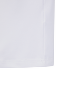 Men's Essential T-Shirt - Off White