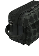 Uni Lightweight Pouch - Khaki
