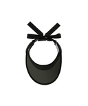 Women's Centre Incision Visor - Khaki