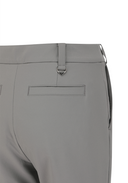 Women's Essential Pants - Dark Grey