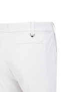 Women's Essential Pants - Off White