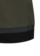 Women's Transition Short Sleeve T-Shirts - Khaki