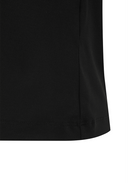 Women's Essential T-Shirt - Black