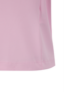 Women's Essential T-Shirt - Light Pink
