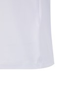 Women's Essential T-Shirt - Off White