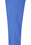 Men's Essential Pants - Blue