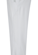 Men's Essential Pants - Light Grey
