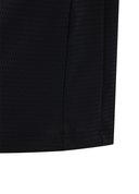 Men's Active Band T-Shirt - Black