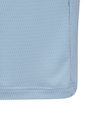Men's Active Band T-Shirt - Blue