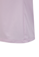 Women's Active Band T-Shirt - Lavender