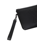 Uni Clip Clutch - Black
