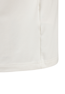 Men's Brushed Fleece Baselayer - Ivory