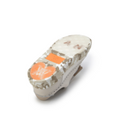 MA HEART 2 - Beige