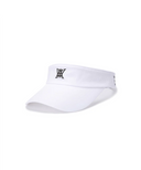 Bay Sun Visor(S)_WH