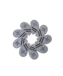 [Legacy Sale] Vintage Iron Head Cover- Gray