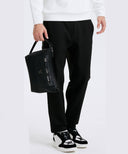 Master Pouch - Black