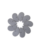 [Legacy Sale] Vintage Iron Head Cover- Gray