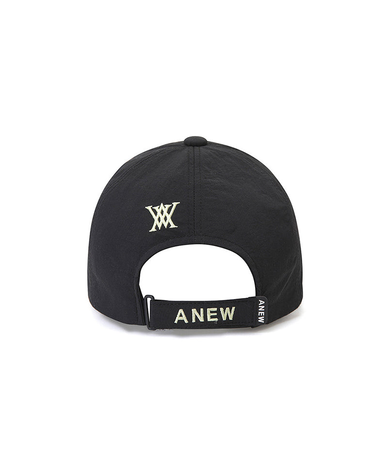 Sand Save Casual Ball Cap - 4 Colors