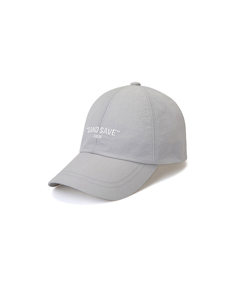 Sand Save Casual Ball Cap - 4 Colors