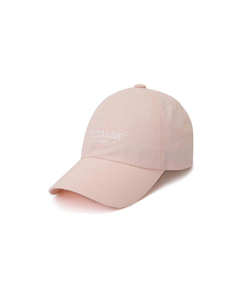 Sand Save Casual Ball Cap - 4 Colors