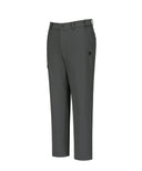 Men's WI Bonded Cargo Pants - Dark Khaki