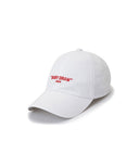 Sand Save Casual Ball Cap - 4 Colors