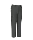 Men's WI Bonded Cargo Pants - Dark Khaki
