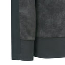 ANEW Golf Men's Dyeing MTM - Dark Grey