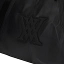 ANEW Golf TRI LIne Boston Bag - Black