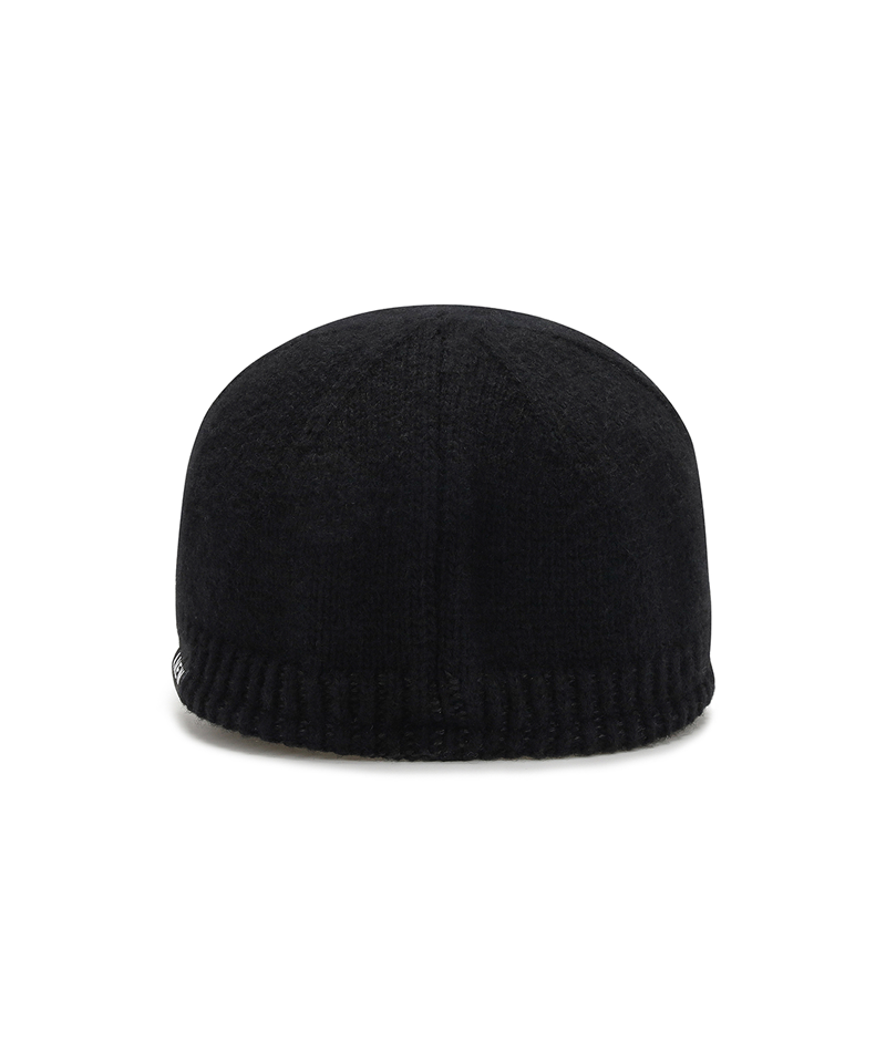 メンズウェア ANEW GOLF KNITBAND BALLCAP ANEW Golf Men's Knit Band Ball Cap - Ivory – Anew Golf USA