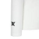 ANEW Golf Men NAP Baselayer - Ivory