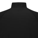 ANEW Golf Men's M Performance High Neck L/TS - Black