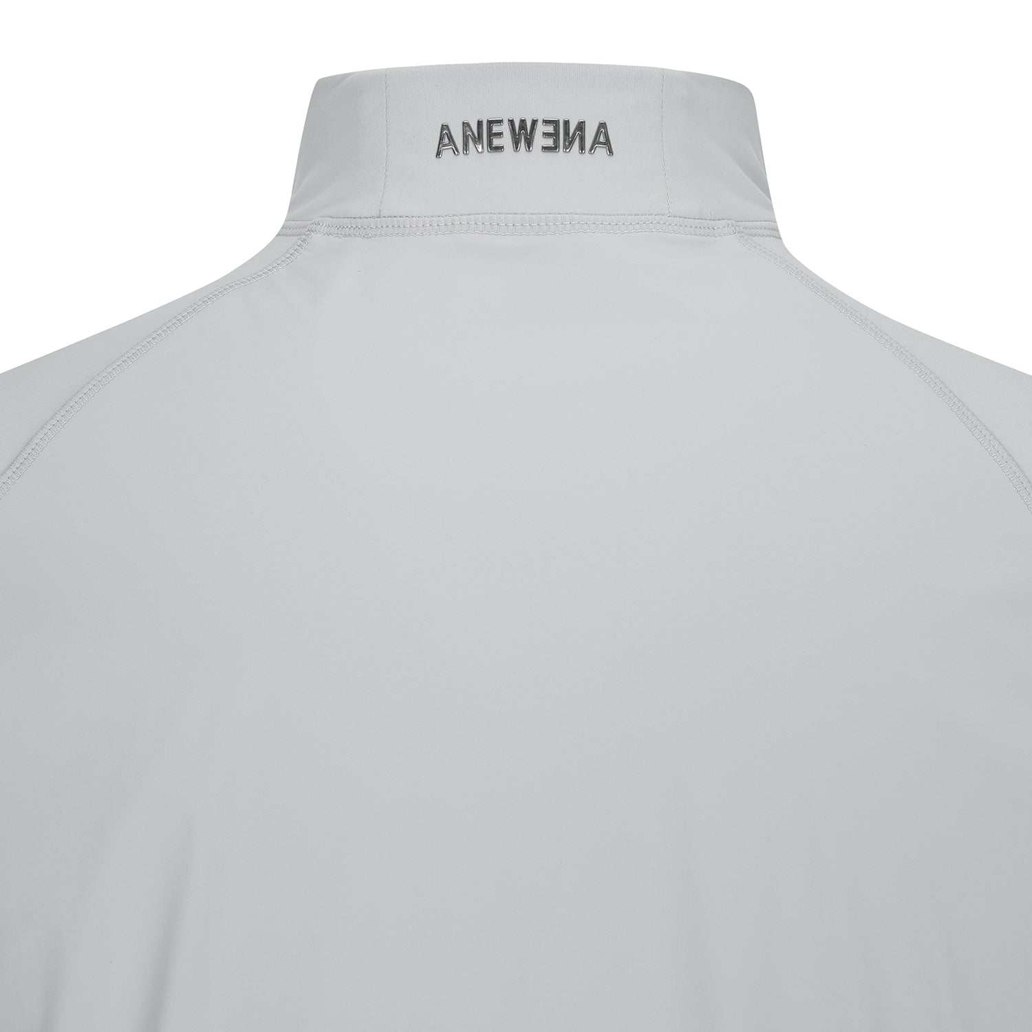 ☆ANEW GOLF☆7/12まで▪️LAST SALE ▪️ Exclusive Deals – Anew Golf USA